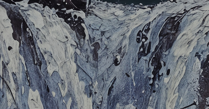 «Καταρράκτης Βράδυ» | Nέα κυκλοφορία από Logout