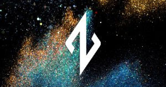 "The Silent Parade V" | H μεγάλη επιστροφή των The Zero Won