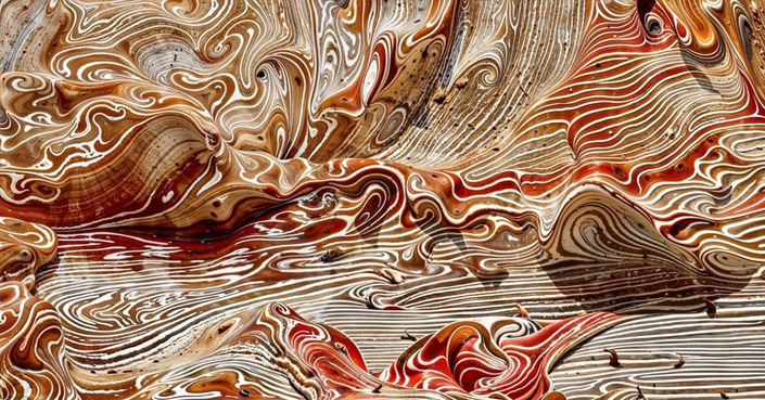 Daylight Breaks the Stern Door/Anchor Chains Roar Loose | Νέο διπλό single από Logout 