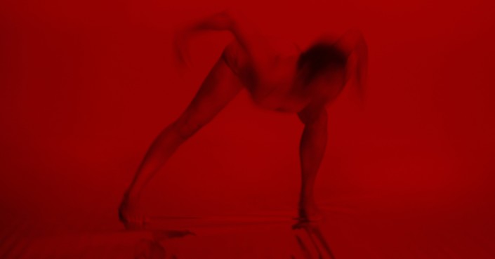 Ακούσαμε το νέο δίσκο του Theodore «Fire»