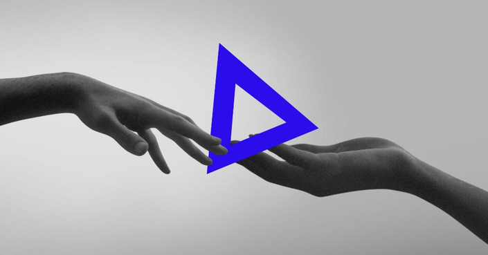 D-Athens Διονύσια 2025: Η Αθήνα γιορτάζει το σύγχρονο Θέατρο