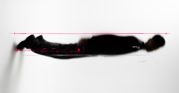 «Ερώτικ Ηλεκτρόνικα» | Νέο album από Ecati