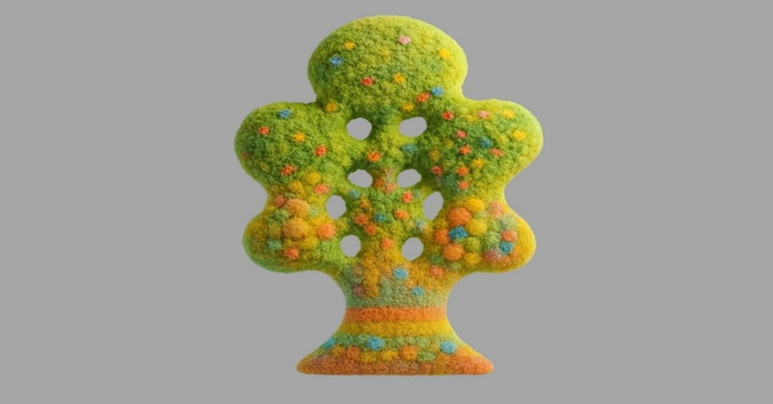 Οι εκδηλώσεις του Μεγάρου Μουσικής Αθηνών | Ιανουάριος–Μάρτιος 2026