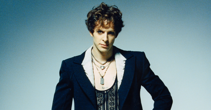 Animals :: Νέο single & Music Video από D3LTA