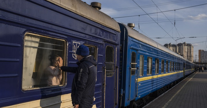 Athens Photo World 2026  Το διεθνές φεστιβάλ φωτορεπορτάζ της Αθήνας επιστρέφει 