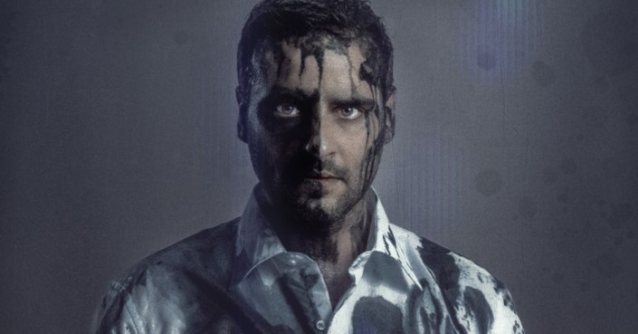 Είδαμε: "Ο εχθρός του λαού", σε σκηνοθεσία Τ. Οστερμάιερ //  ...ας μιλήσει ο λαός!