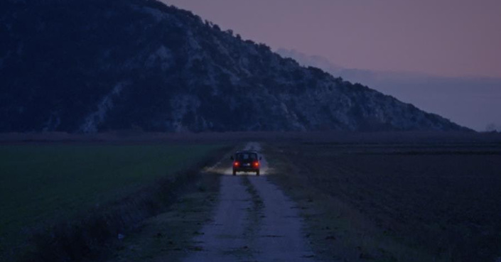 Open Call :: Βig Short Films 2026 | To μέλλον του ελληνικού σινεμά είναι εδώ