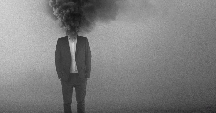 Φεστιβάλ Επιδαύρου 2026: Ανακοίνωση προγράμματος και γεύση από καλοκαίρι!