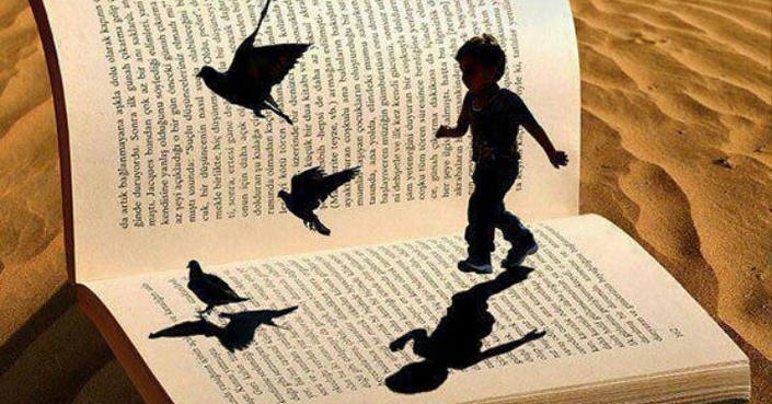 Λογοτεχνικά Βραβεία 2025: Οι μεγάλοι νικητές!