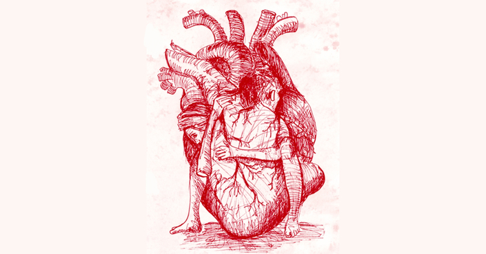 "Μαύρη Πέτρα" // Νέο single από Δημήτρη Μυστακίδη & Μάρθα Φριντζήλα