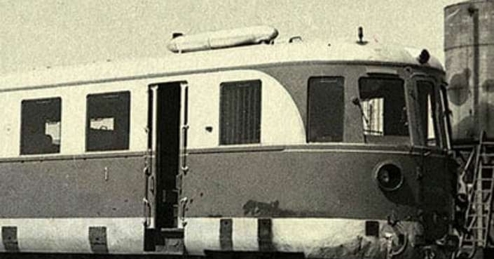 Διαβάσαμε: «Αιχμάλωτοι στις ράγες» του Αχιλλέα Χεκίμογλου | Εκδόσεις Παπαδόπουλος 