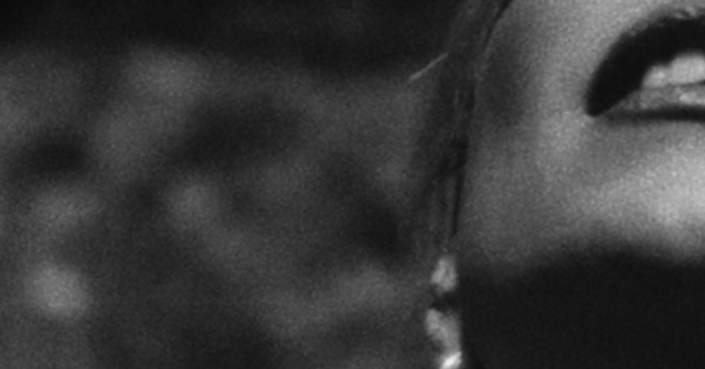 MRI | Νέο single και video από την Irene Skylakaki