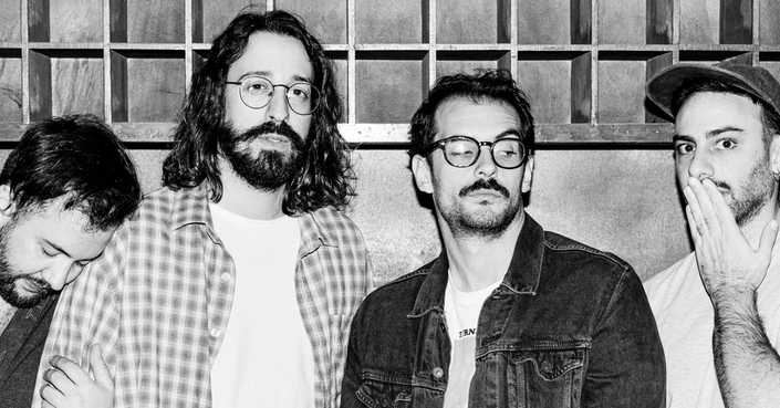  "Mono":: Νέο Single από τους commuter