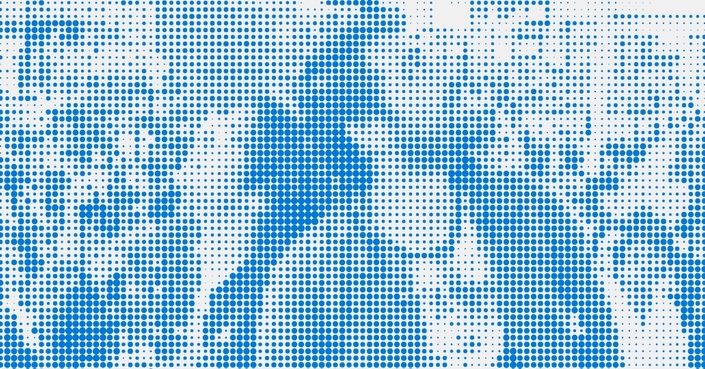 «Τίποτα» | Νέα Κυκλοφορία από Logout x Ilithios 