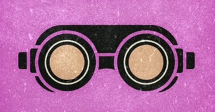 ΟΥΤΕΚΑΝ: Ντεμπούτο Album “MONO”