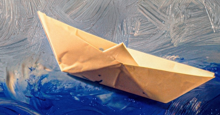 «Υπάρχει Κάποιος» :: Νέο single από τη Μαρία Παπαγεωργίου