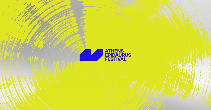 Και εγένετο Φεστιβάλ: Ανακοίνωση καλλιτεχνικού προγράμματος Φεστιβάλ Αθηνών & Επιδαύρου 2026, εισιτήρια & επιλογές