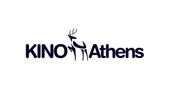 5ο ΚΙΝΟ ATHENS | Ανοιχτό Κάλεσμα Υποβολής Ταινιών