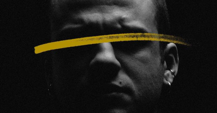 «Λάθη» | Νέο single από τον Γιάννη Μάλαμα