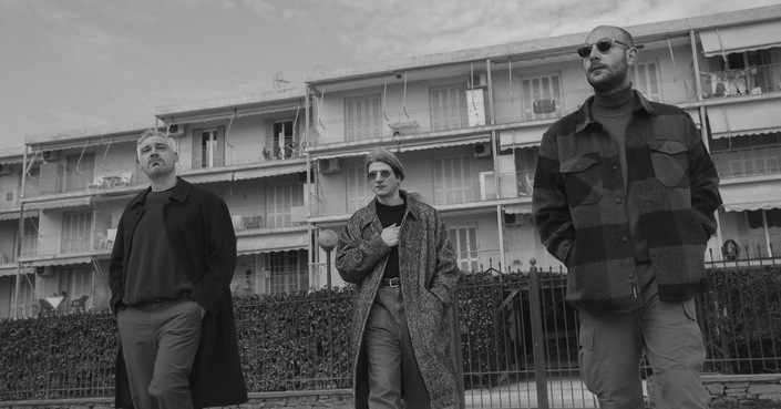  sunday oh monday :: Νέο single & video από Youth Valley