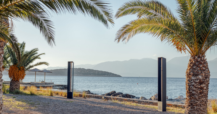 Ίδρυμα Γ. & Α. Μαμιδάκη | Ανοικτό κάλεσμα για το Βραβείο Τέχνης 2027