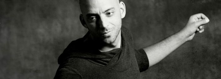 Idan Raichel: «Είναι θαύμα που κόσμος από όλο τον πλανήτη έρχεται να μας ακούσει»