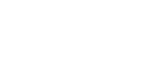 deBop_logo